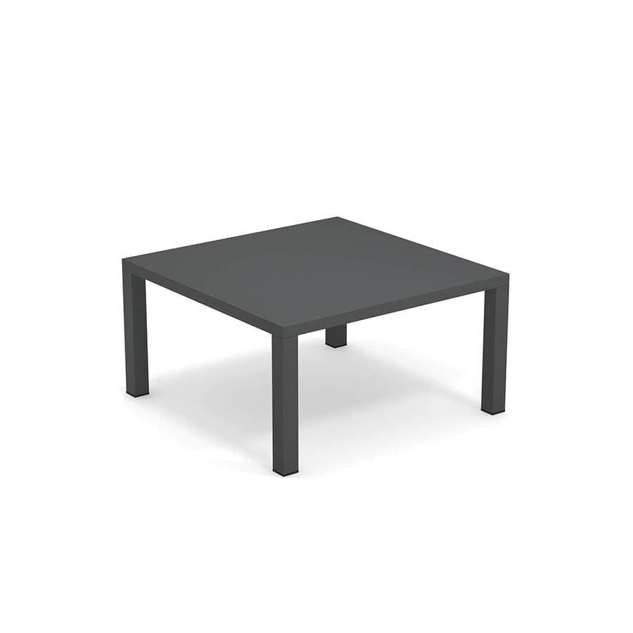 Table basse round 80 x 80 cm