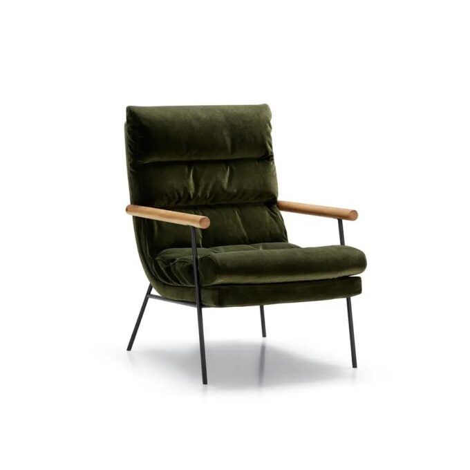 Fauteuil Bill – Image 2