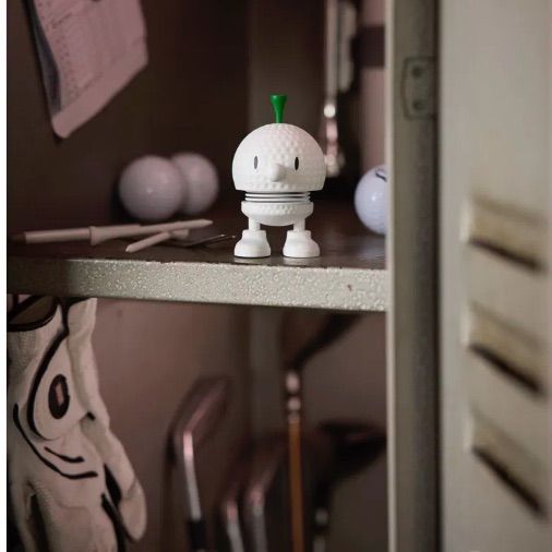 Bumble golf S – Image 4