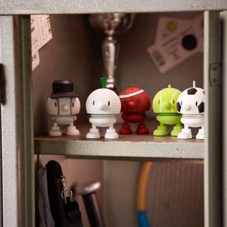 Bumble golf S – Image 3