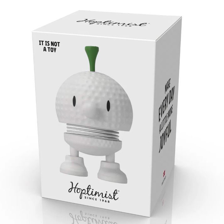 Bumble golf S – Image 2