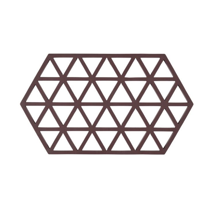 Dessous plat XL kalamata