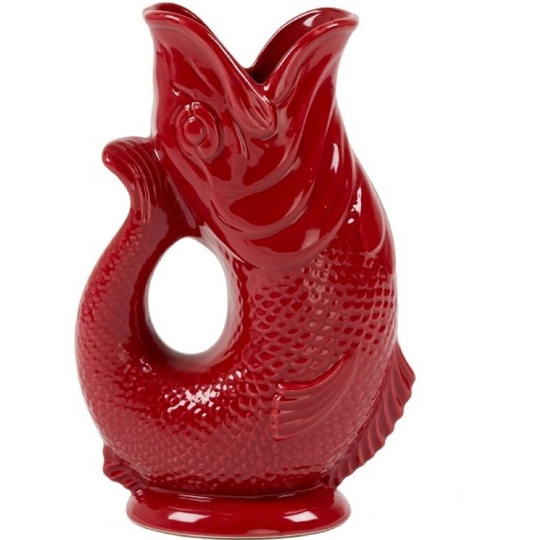 carafe gluck cranberry