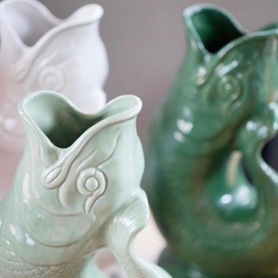 carafe gluck sage – Image 3