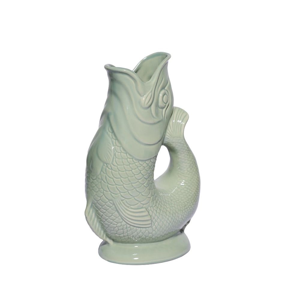 carafe gluck sage – Image 2