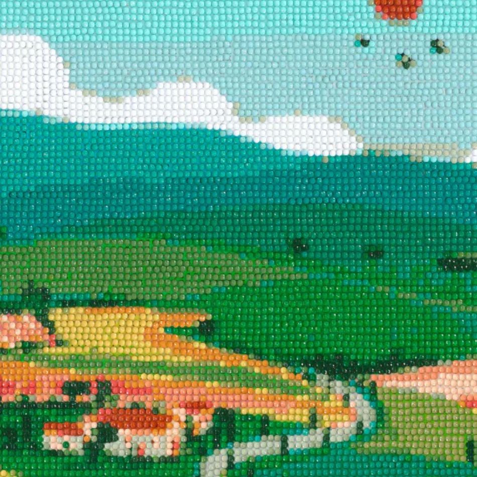 Coffret diamant Tuscany – Image 4