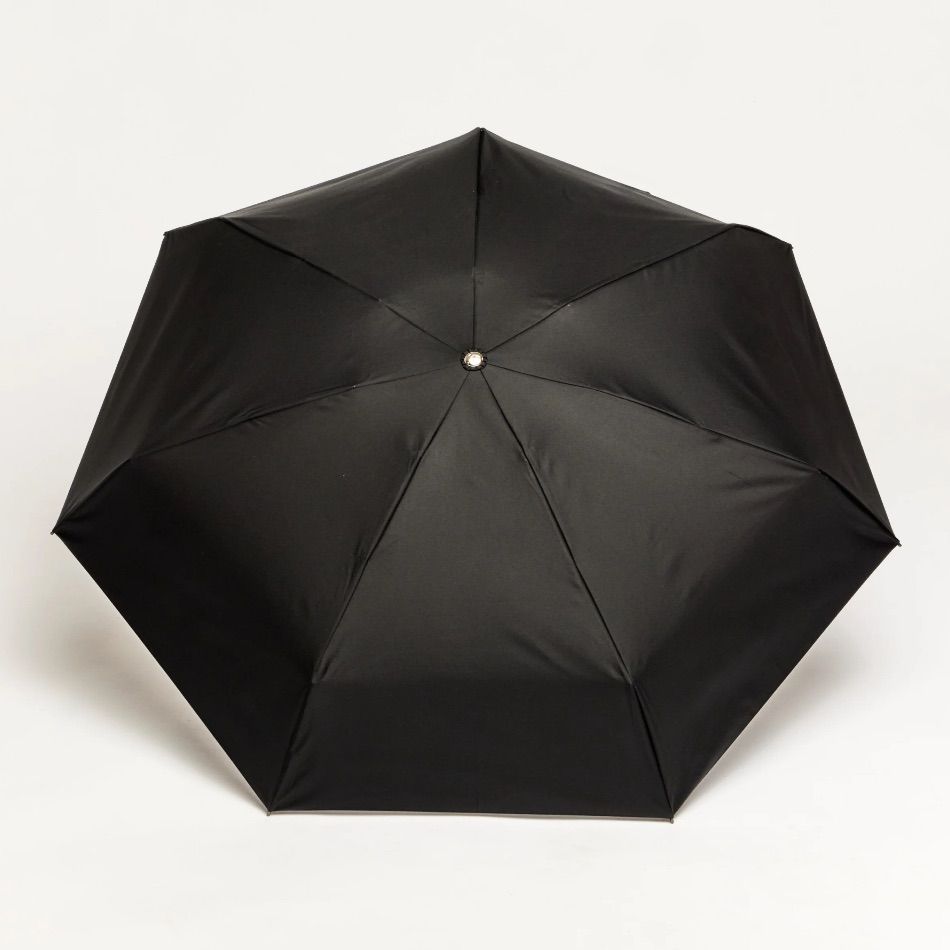 Parapluie mini noir