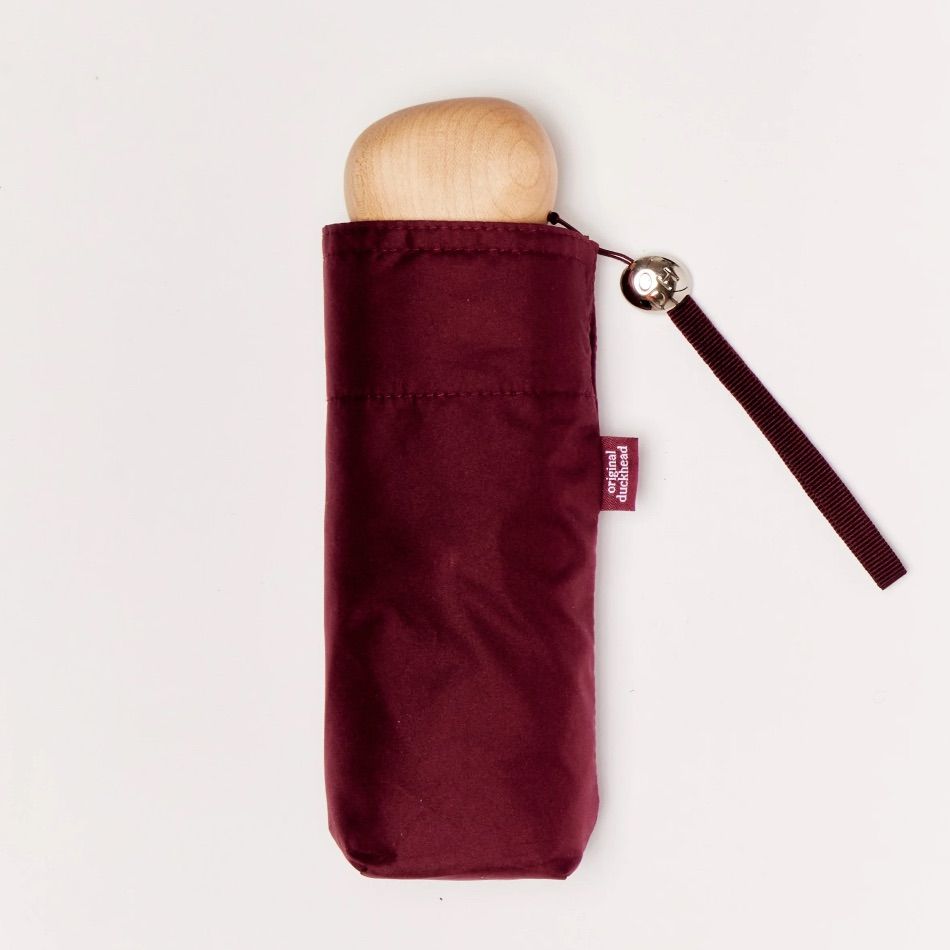 Parapluie mini cherry – Image 2