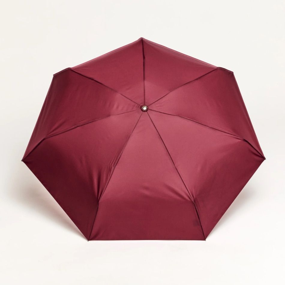Parapluie mini cherry