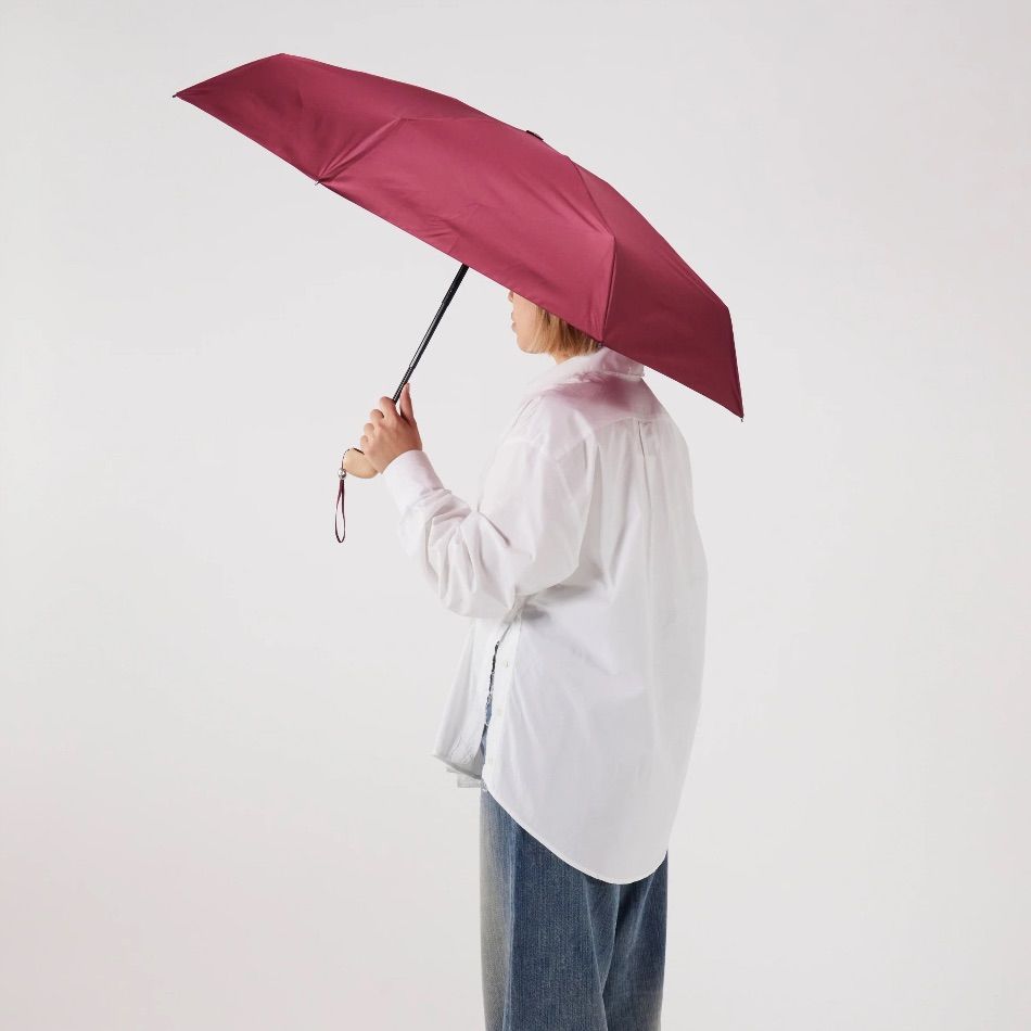 Parapluie mini cherry – Image 5
