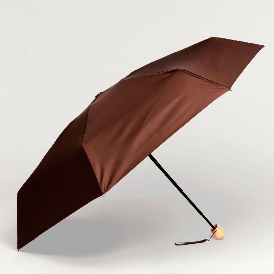 Parapluie mini espresso – Image 3