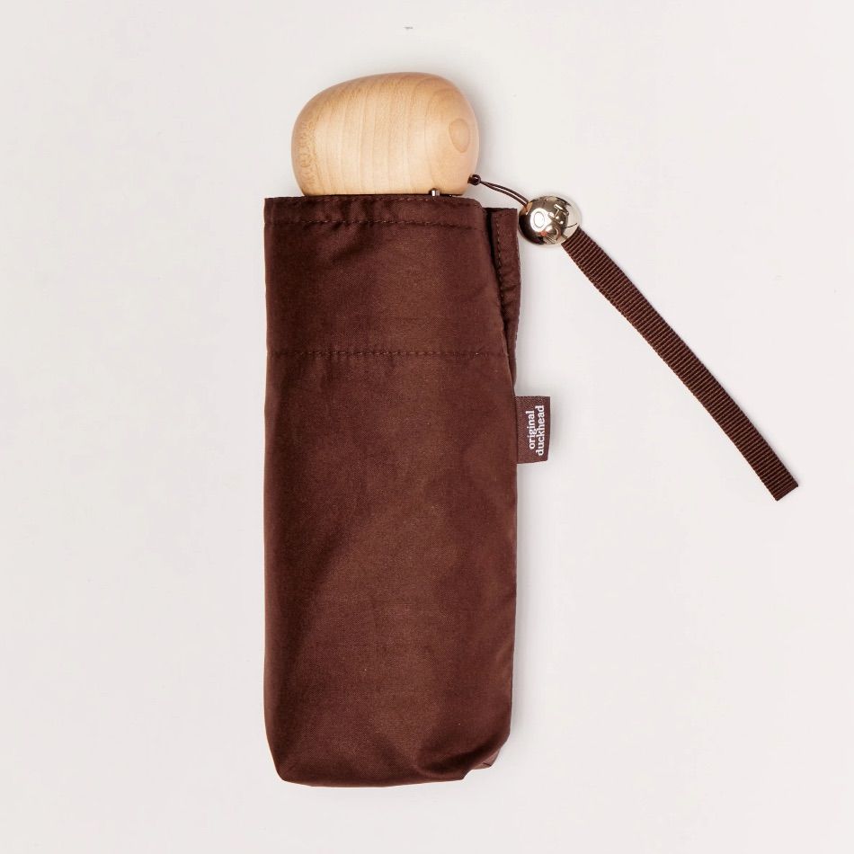 Parapluie mini espresso – Image 2