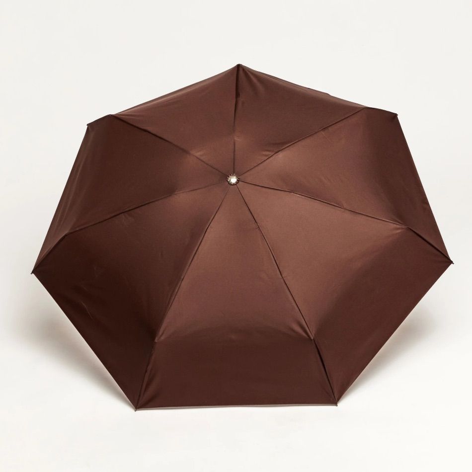 Parapluie mini espresso