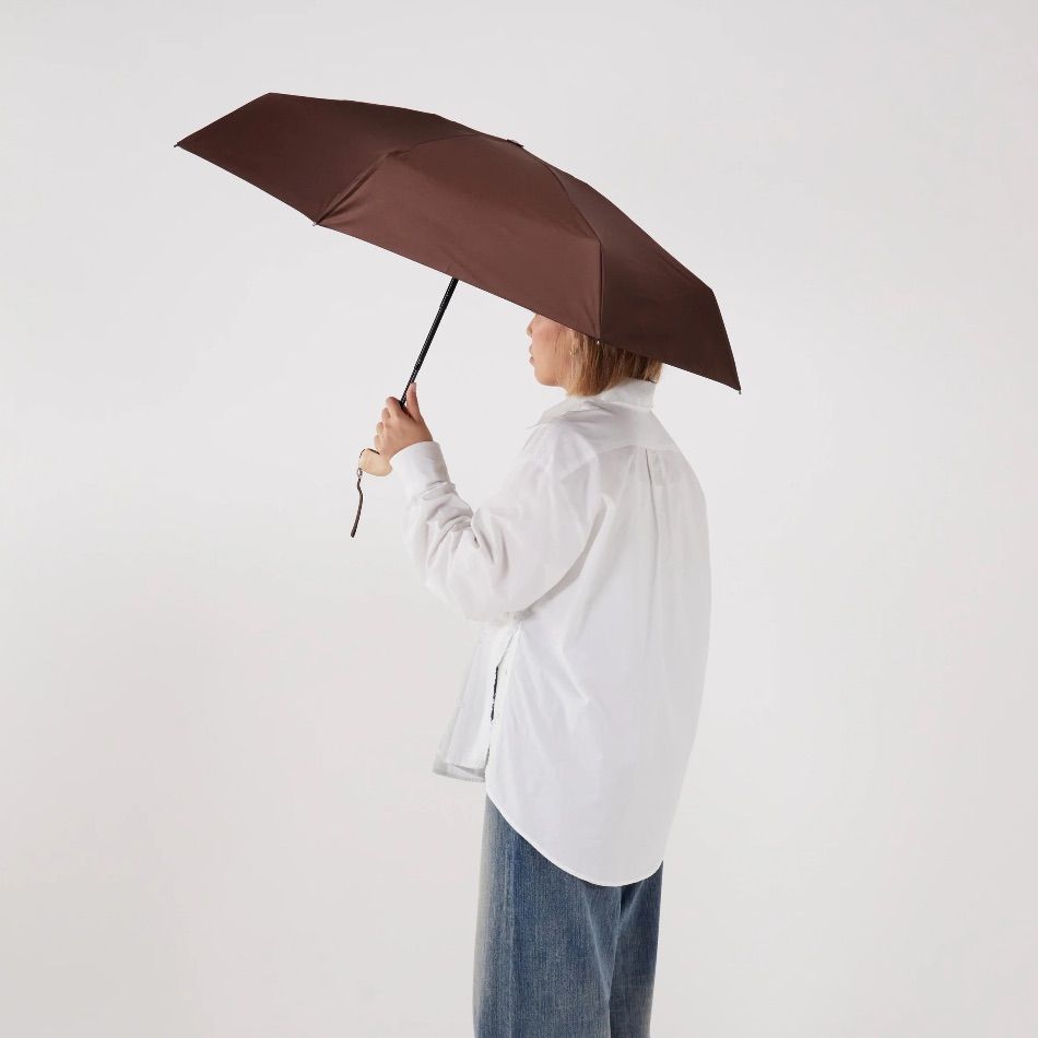 Parapluie mini espresso – Image 5