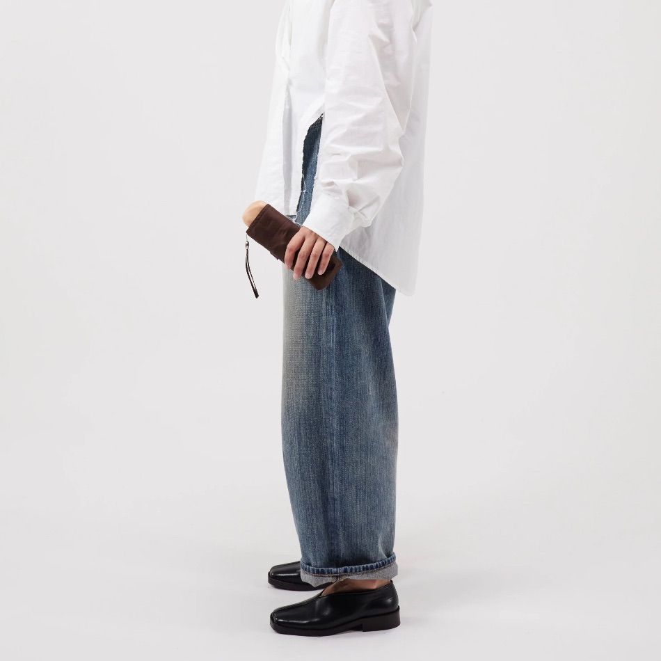 Parapluie mini espresso – Image 4