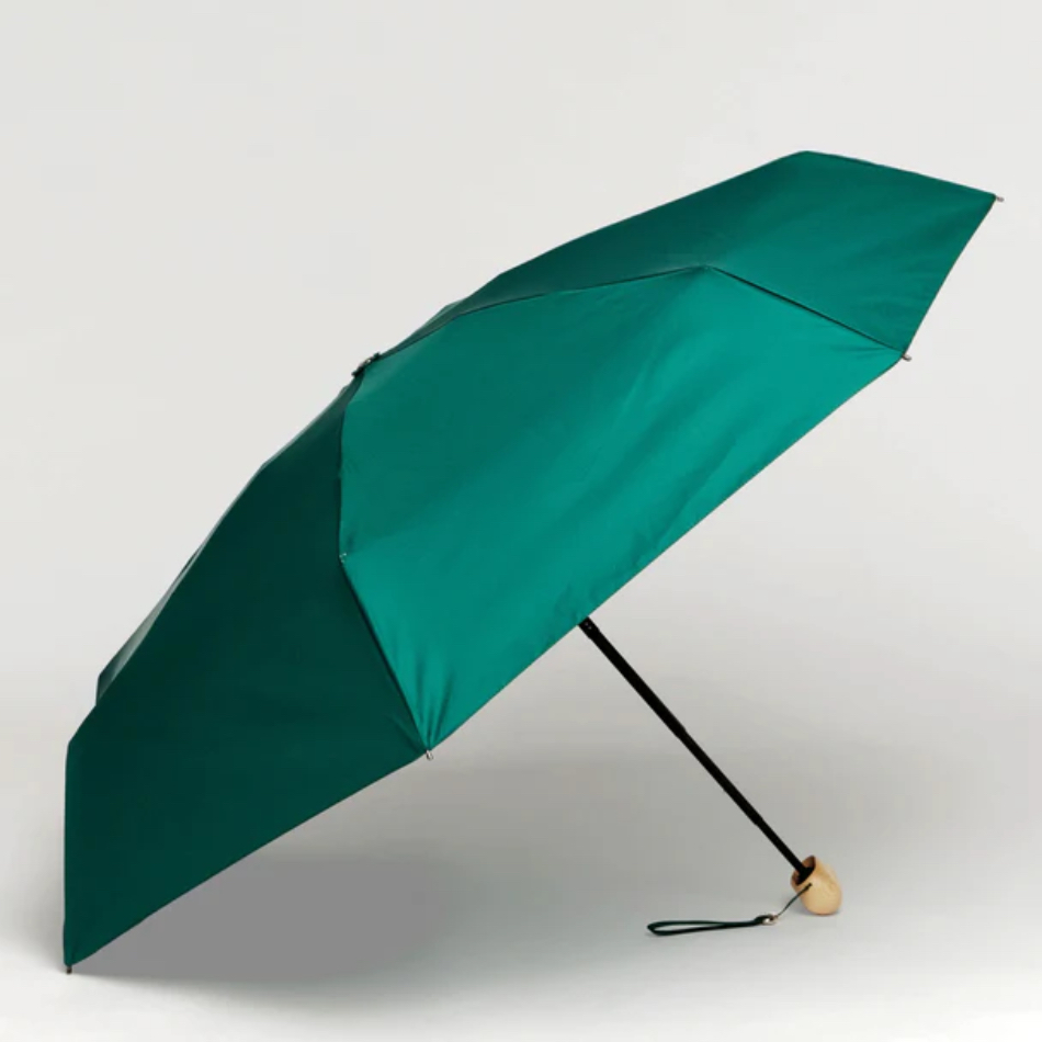 Parapluie mini forest – Image 3