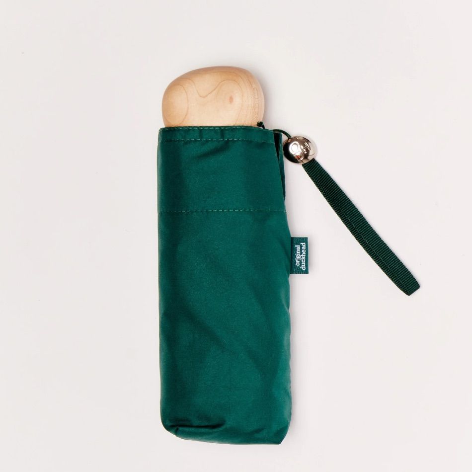 Parapluie mini forest – Image 2