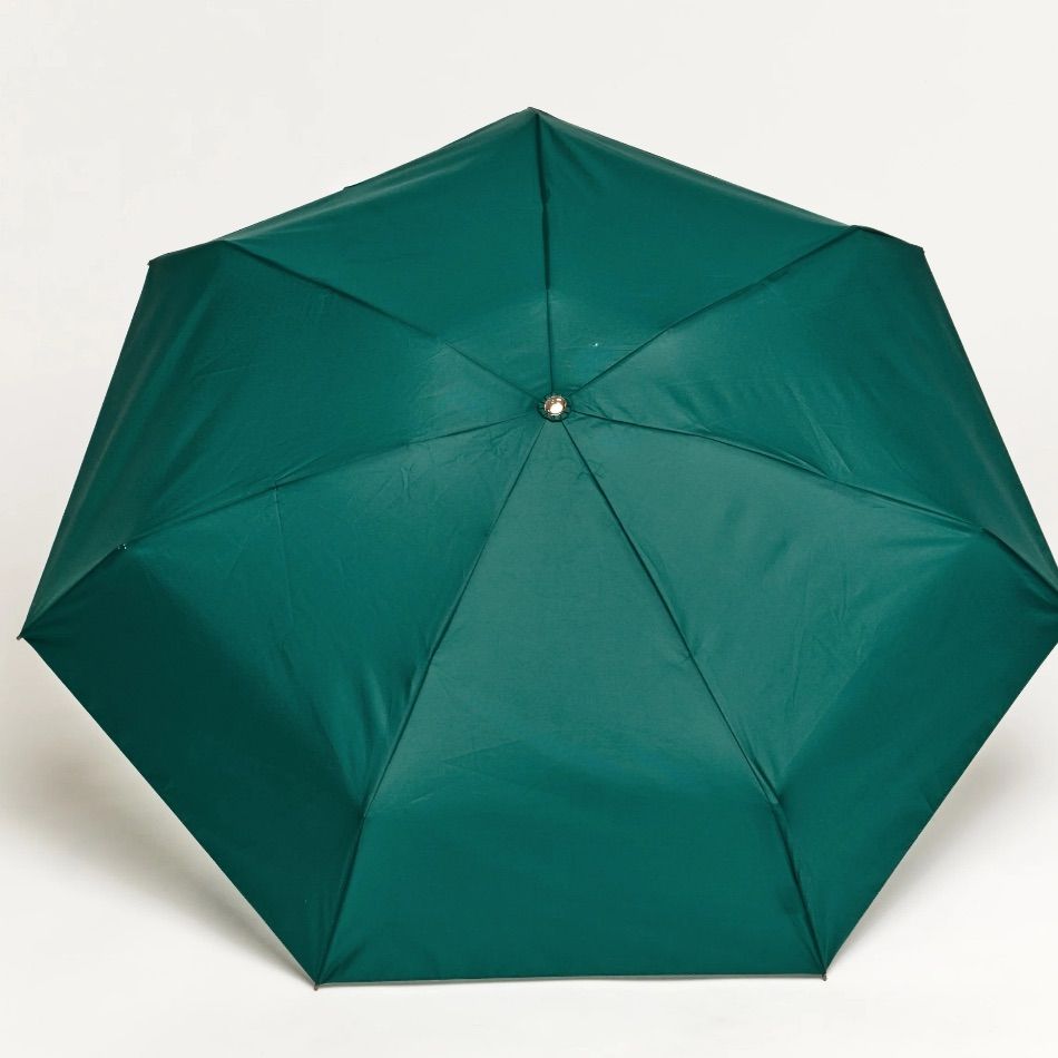 Parapluie mini forest