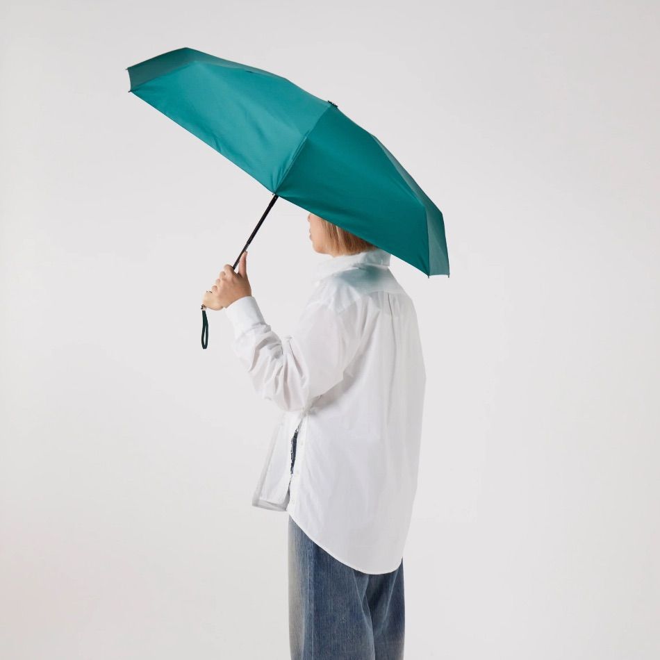 Parapluie mini forest – Image 4