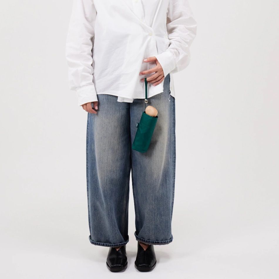 Parapluie mini forest – Image 5