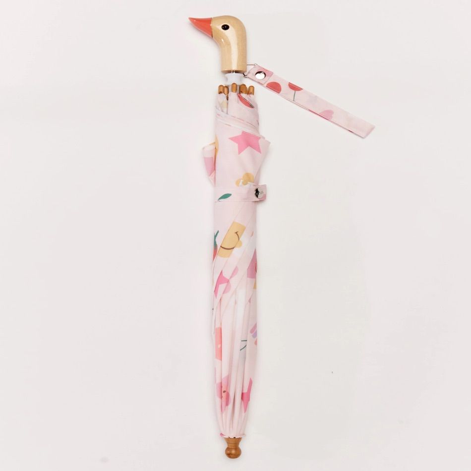 Parapluie enfant happy icons – Image 4