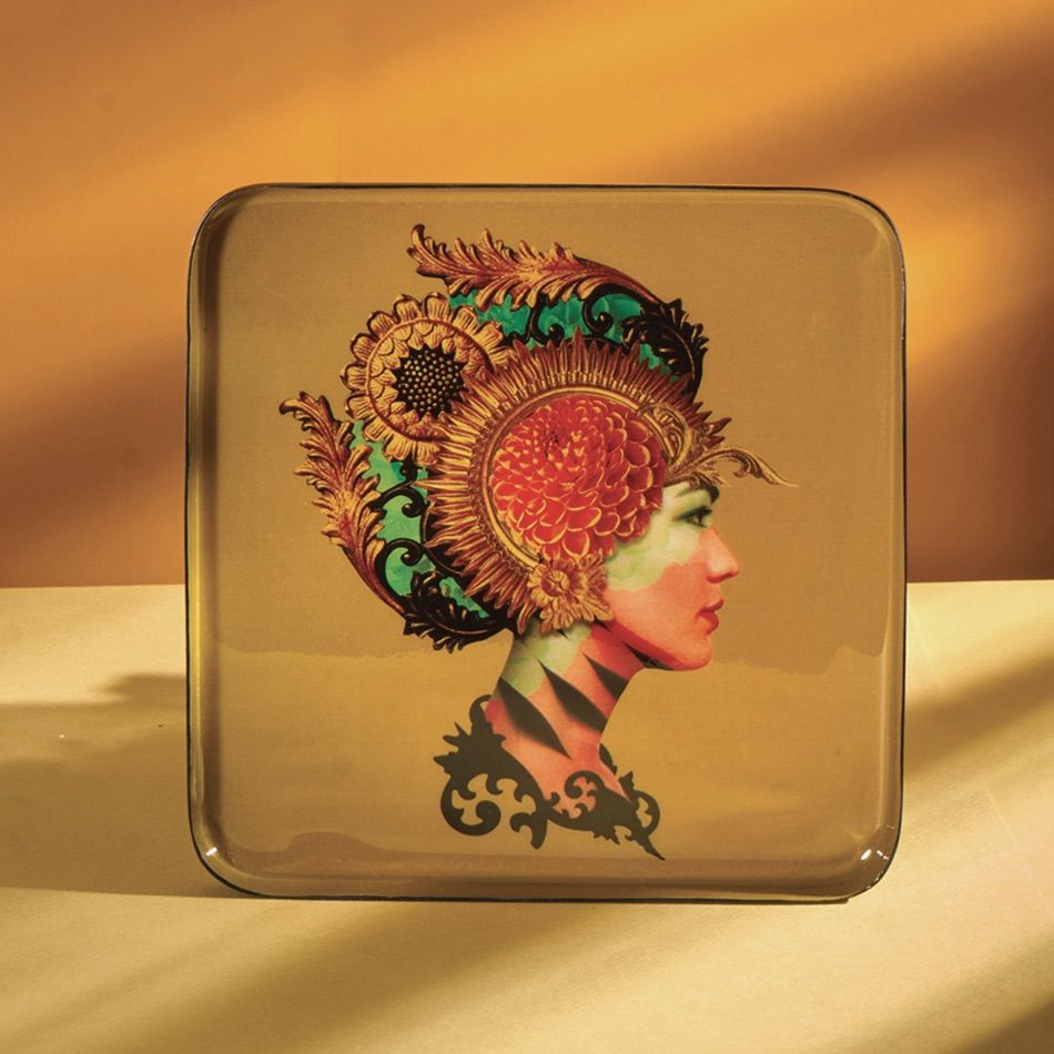 Vide poche naïa – Image 3