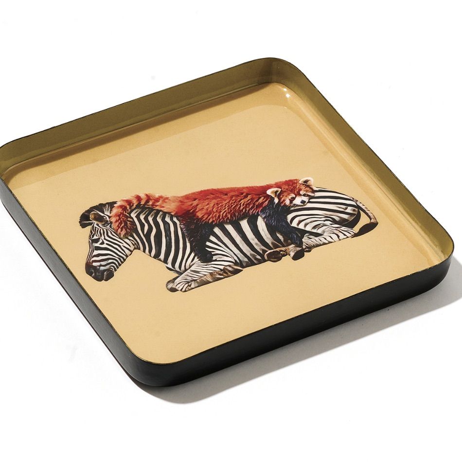 Vide poche siesta – Image 2