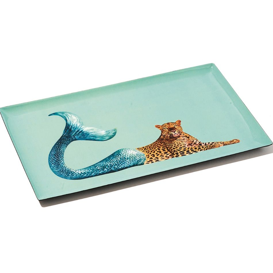 Vide poche rectangle pin-up – Image 2