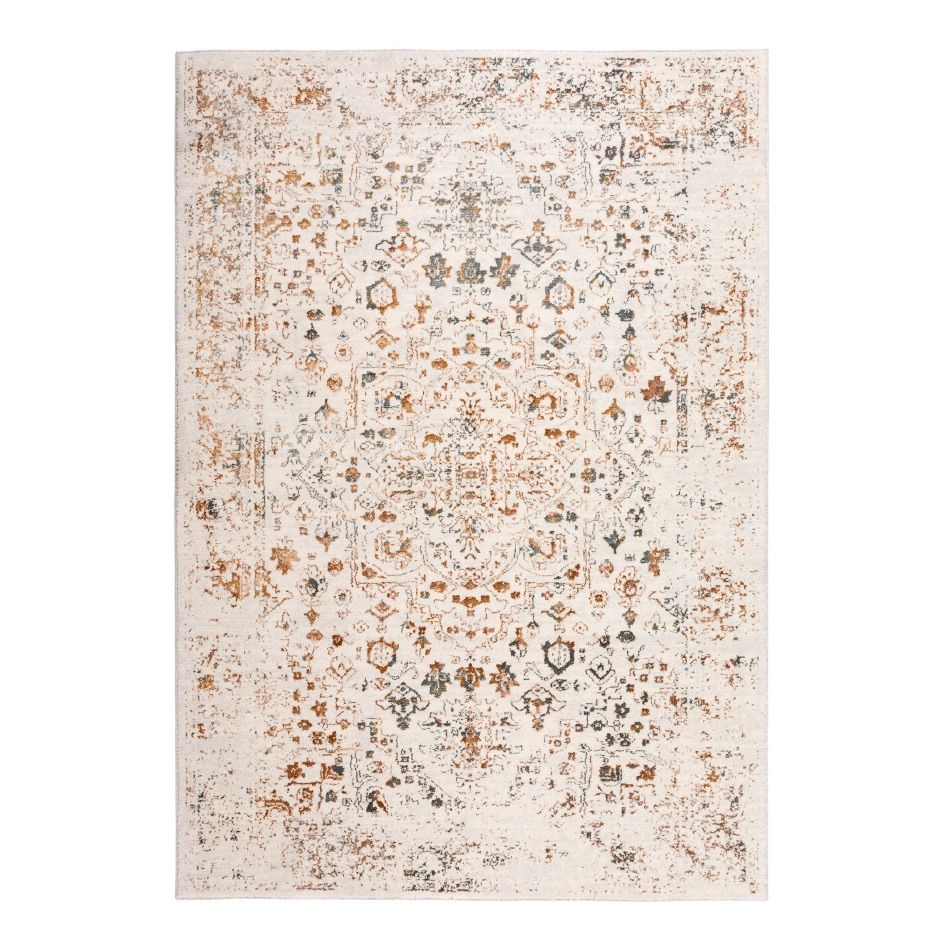 Tapis Amman 160 x 230 cm