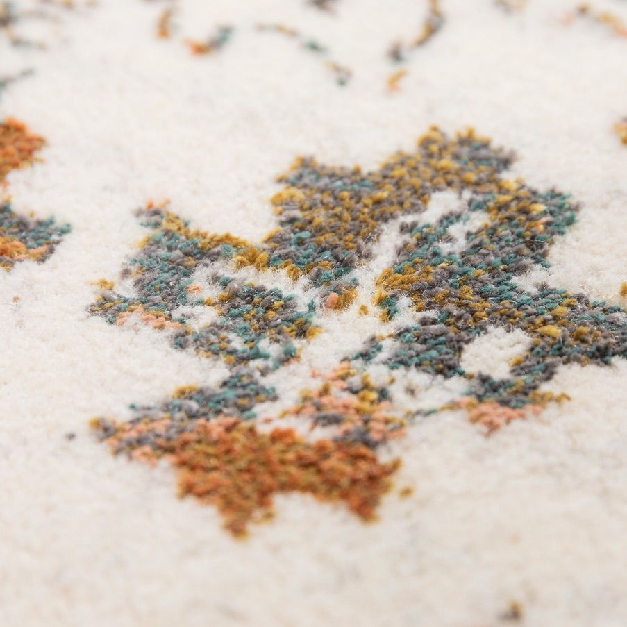 Tapis Amman 160 x 230 cm – Image 3