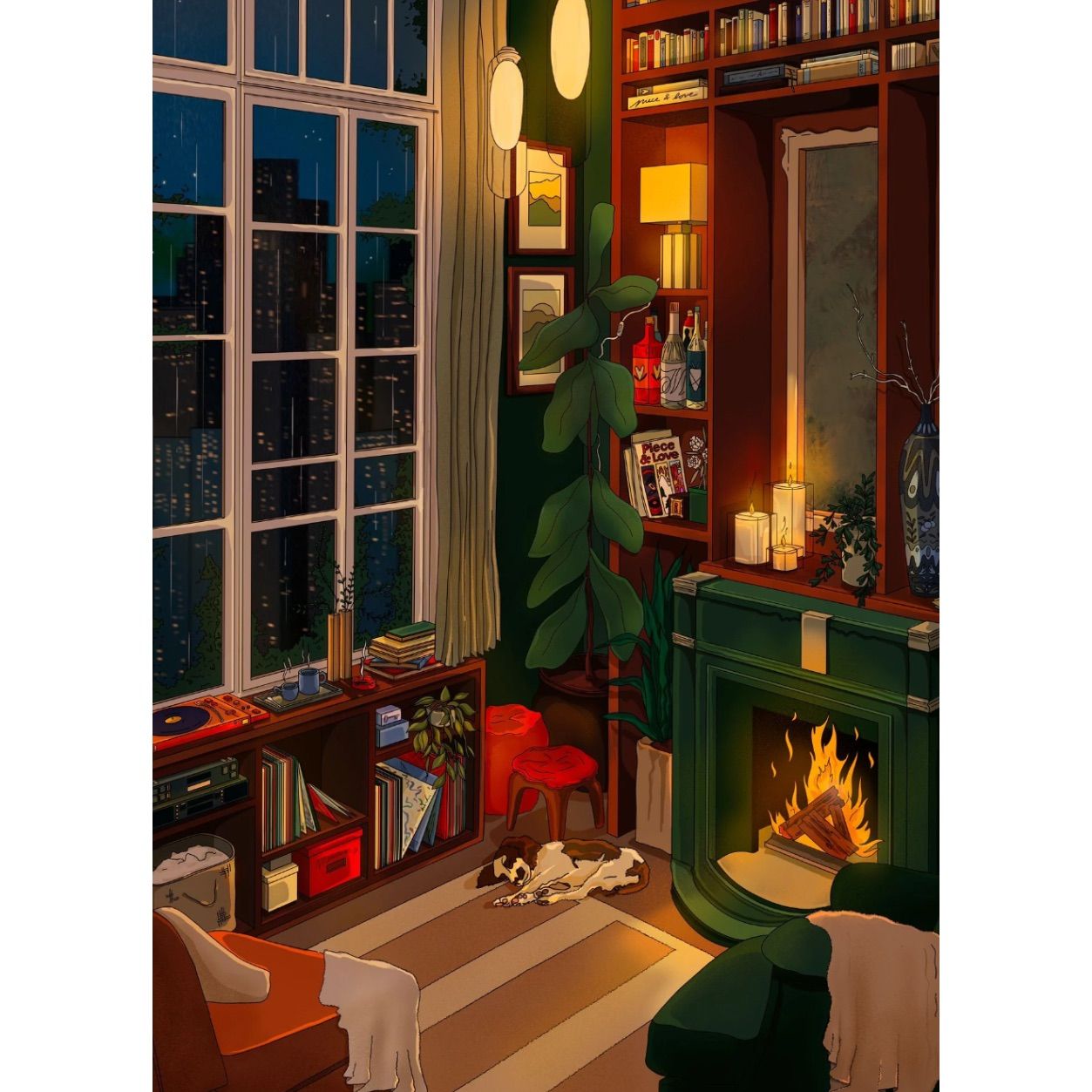 Puzzle OOh10 – Image 2