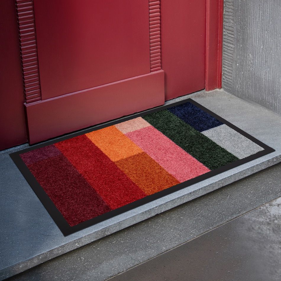 Paillasson nero – Image 3