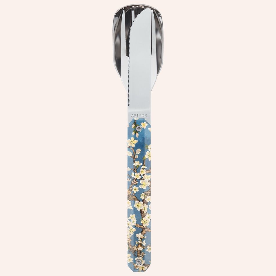 couvert aimantés sajura – Image 2