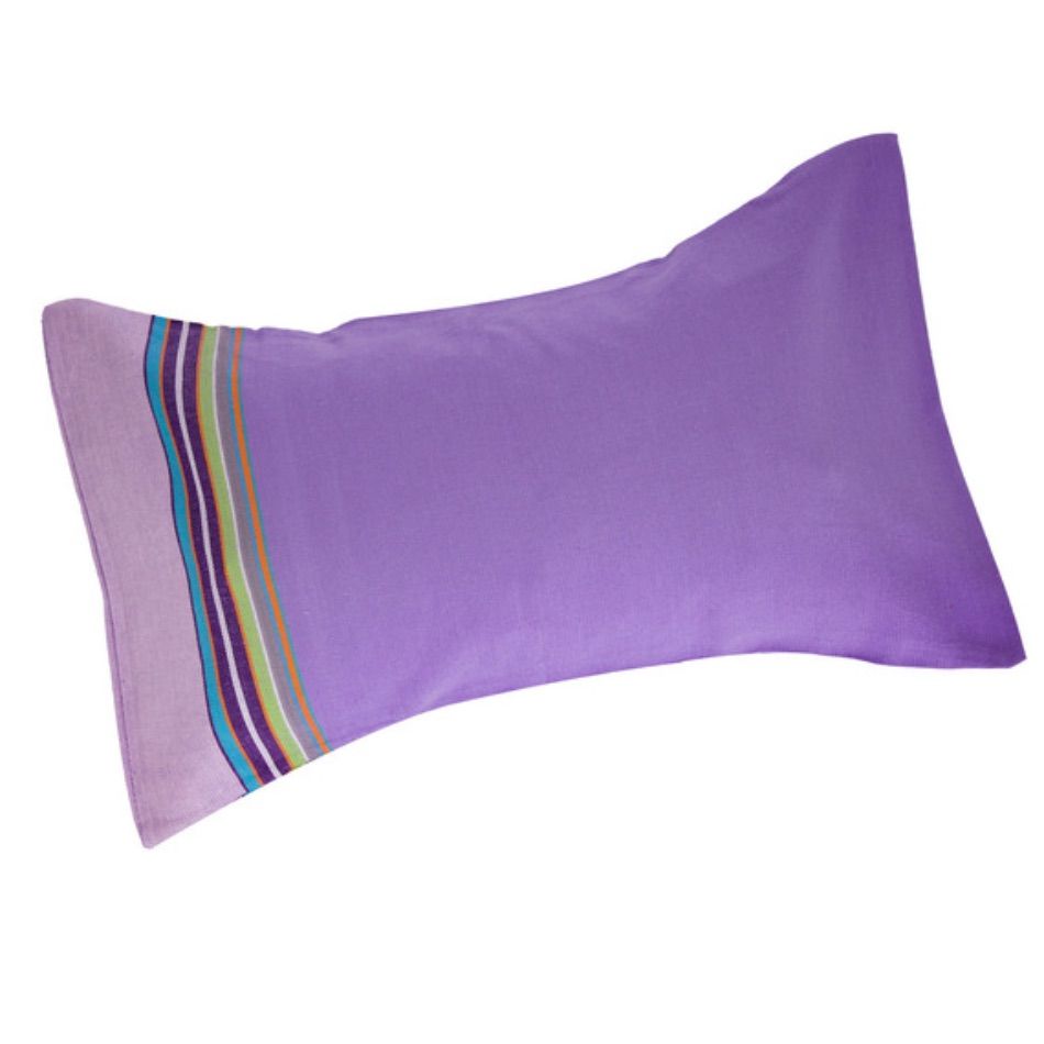 Coussin de plage trinité