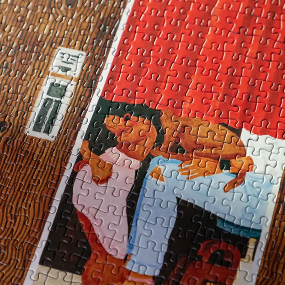 Puzzle fotomatic – Image 4