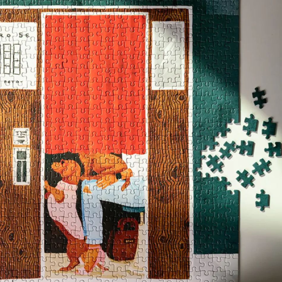 Puzzle fotomatic – Image 3