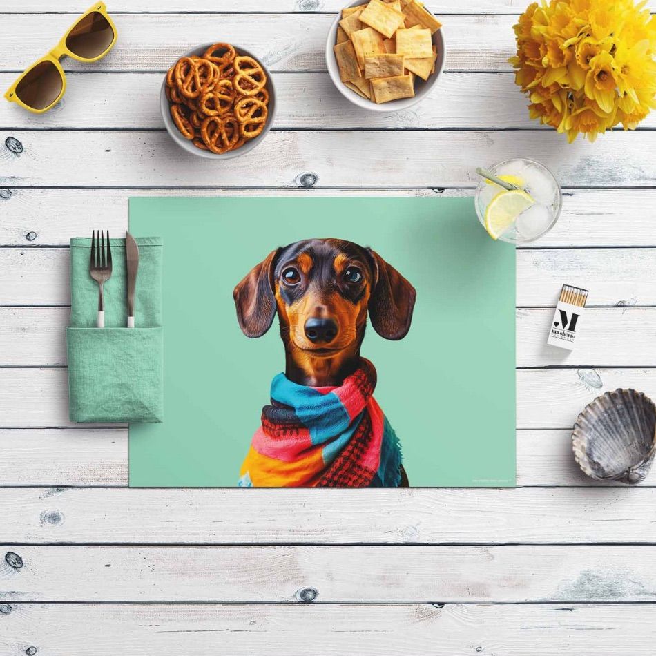 Set de table max – Image 2