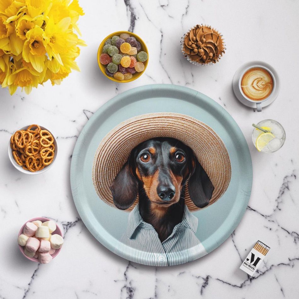 Plateau gaston – Image 2