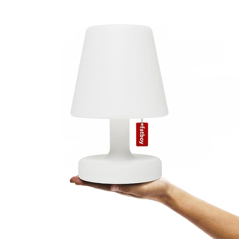 Fatboy edison the petit