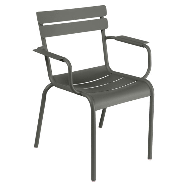 Fauteuil Luxembourg