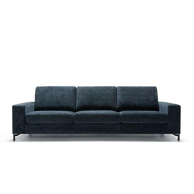 Canapé Q