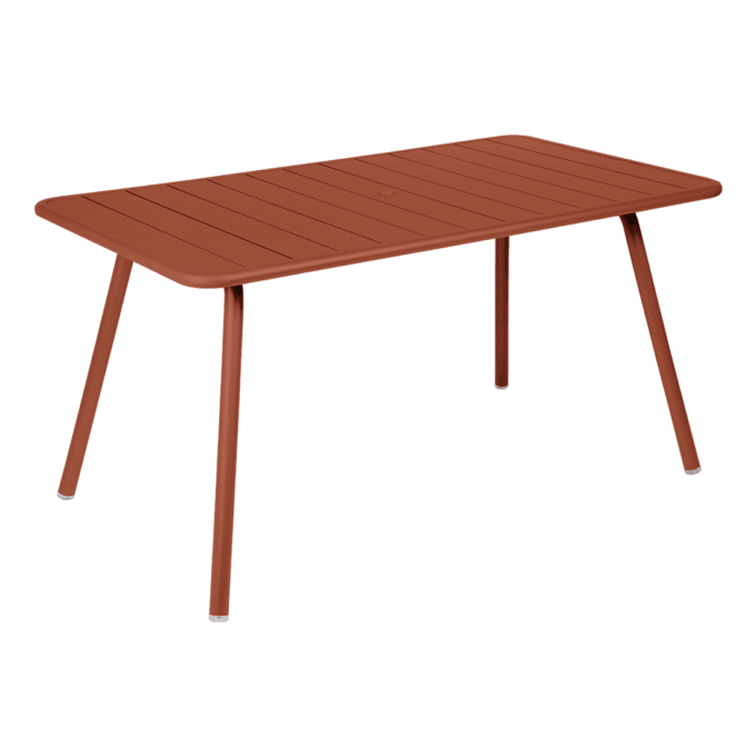 Table Luxembourg 143 x 80 cm