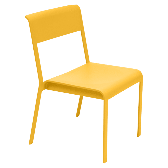 Chaise Bellevie