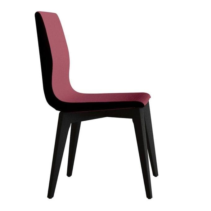 Chaise Opéra