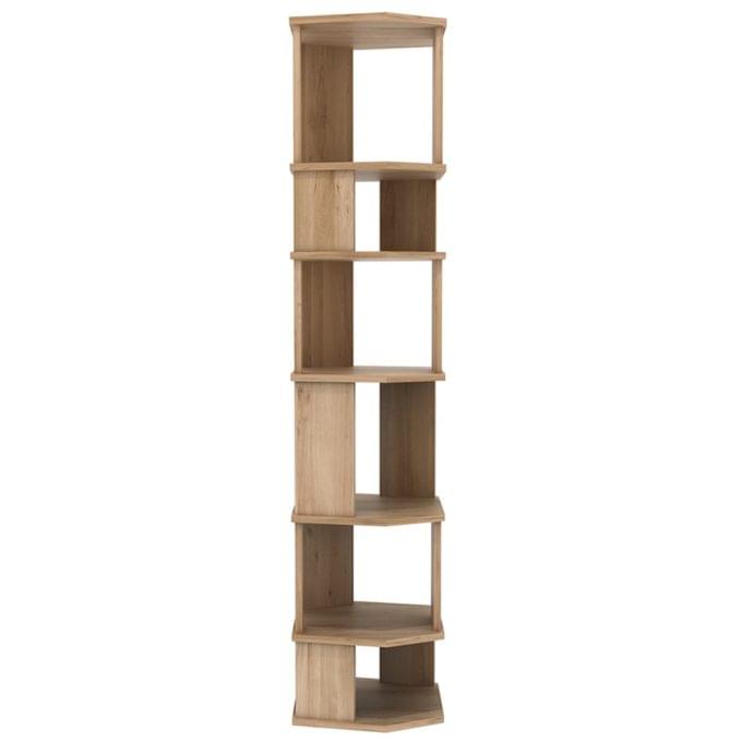 Etagère STAIRS colonne