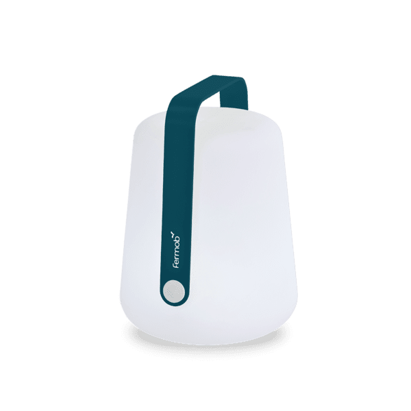 Balad lampe acapulco petit modèle