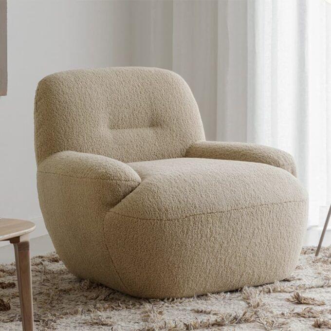 Fauteuil UM – Image 2