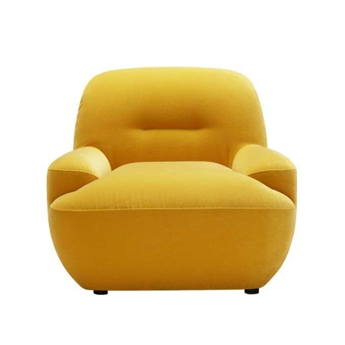 Fauteuil UM