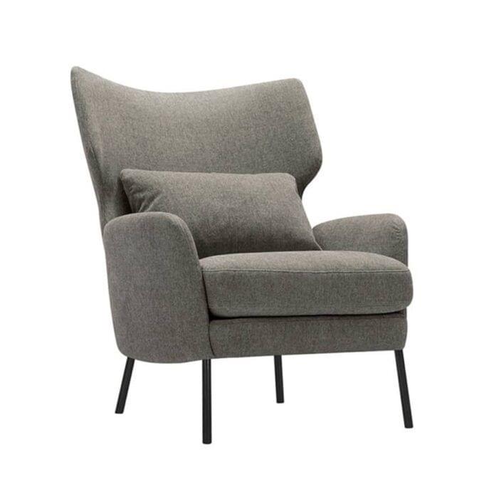 Fauteuil Ax