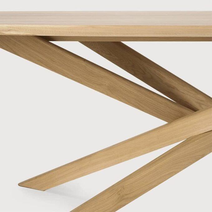 Table Mikado – Image 2